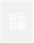 球衣推荐性价比高