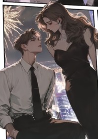 钟俊豪